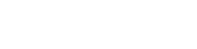 Logo financiado por la Unión Europea NextGenerationEU.