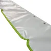 toldo Faldilla para parques infantiles.